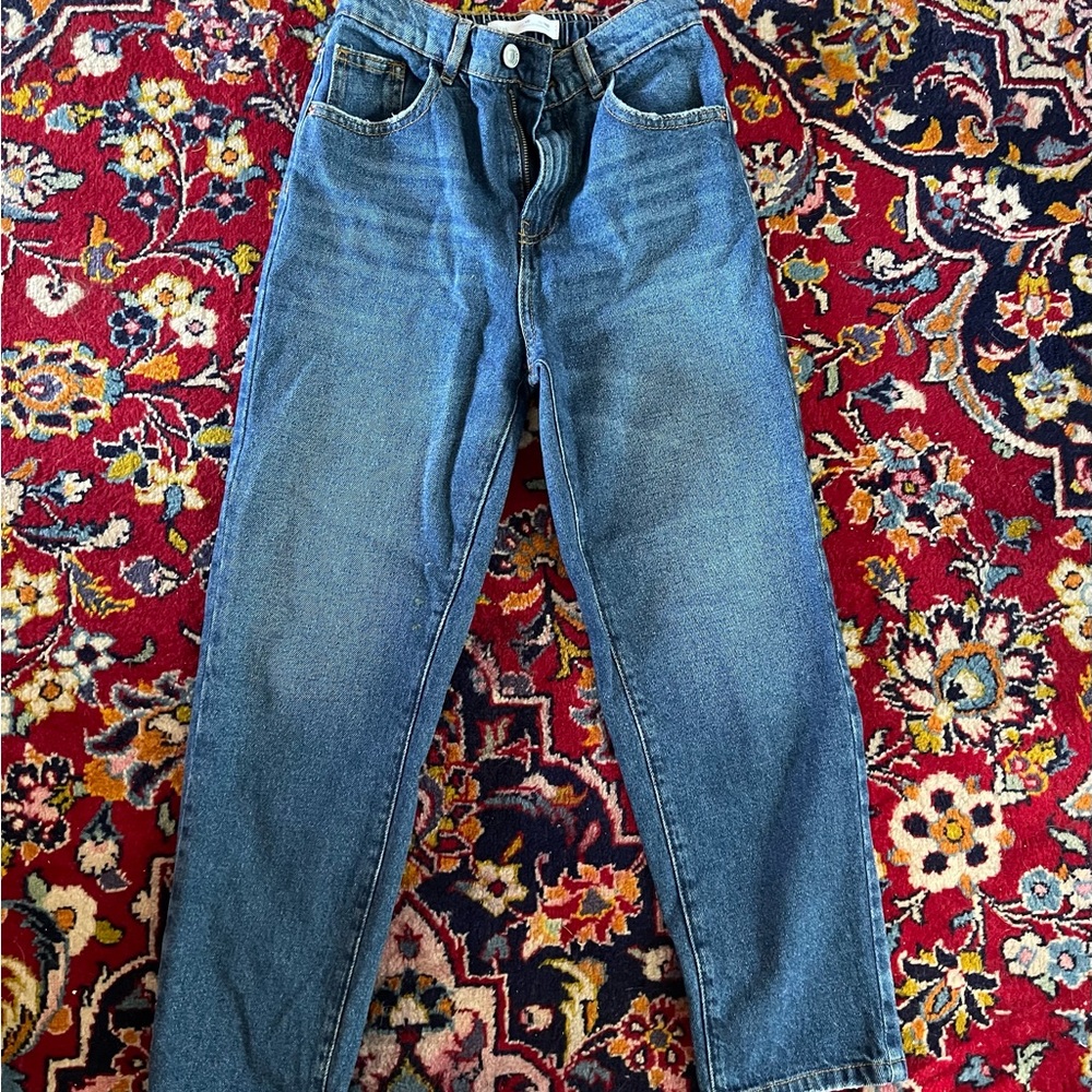 ZARA LOT - Picture 6 of 6